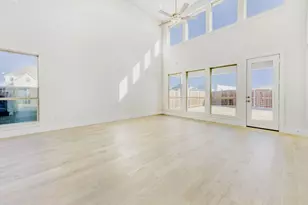 11556 Gloucester Rd, Fort Worth, TX 76052 - Photo 13