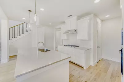 11556 Gloucester Road, Fort Worth, TX 76052 - Photo 9