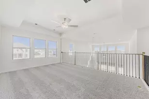 11556 Gloucester Rd, Fort Worth, TX 76052 - Photo 23