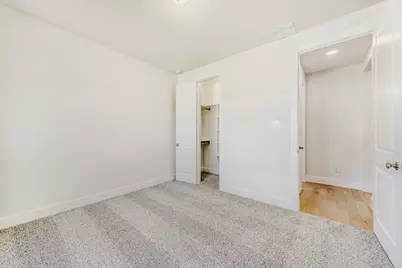 11556 Gloucester Road, Fort Worth, TX 76052 - Photo 5