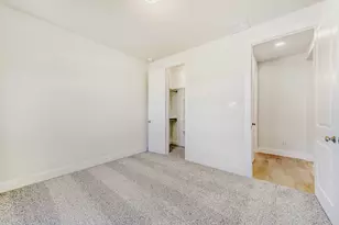 11556 Gloucester Rd, Fort Worth, TX 76052 - Photo 5