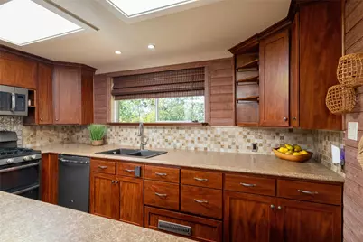 615 NW 20th Street, Mineral Wells, TX 76067 - Photo 13