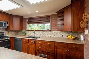 615 NW 20th St, Mineral Wells, TX 76067 - Photo 13