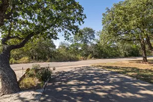 615 NW 20th St, Mineral Wells, TX 76067 - Photo 39