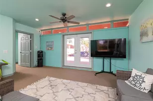 615 NW 20th St, Mineral Wells, TX 76067 - Photo 33