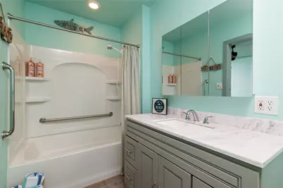 615 NW 20th Street, Mineral Wells, TX 76067 - Photo 31