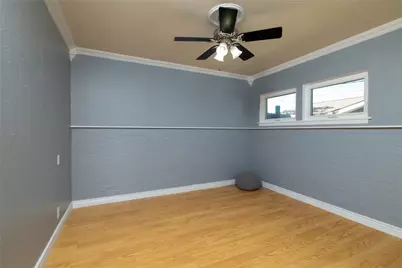 615 NW 20th Street, Mineral Wells, TX 76067 - Photo 29