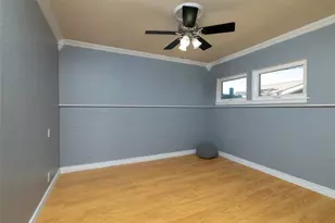 615 NW 20th St, Mineral Wells, TX 76067 - Photo 29