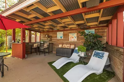 615 NW 20th Street, Mineral Wells, TX 76067 - Photo 35