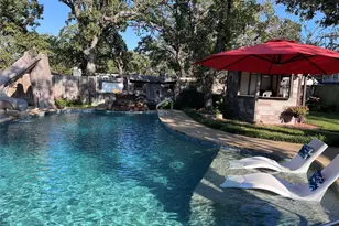 615 NW 20th St, Mineral Wells, TX 76067 - Photo 5