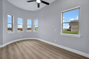 1000 Elevation Trl, Weatherford, TX 76087 - Photo 9