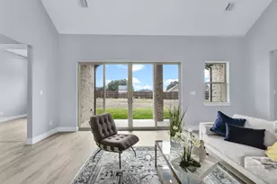 1000 Elevation Trl, Weatherford, TX 76087 - Photo 25