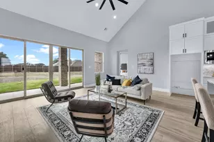 1000 Elevation Trl, Weatherford, TX 76087 - Photo 19