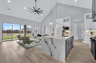 1000 Elevation Trl, Weatherford, TX 76087 - Photo 11