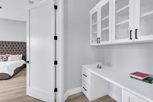 1000 Elevation Trl, Weatherford, TX 76087 - Photo 27