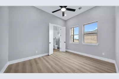 1000 Elevation Trail, Weatherford, TX 76087 - Photo 37