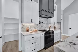 1000 Elevation Trl, Weatherford, TX 76087 - Photo 15