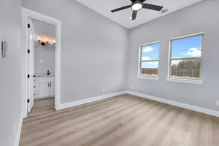 1000 Elevation Trl, Weatherford, TX 76087 - Photo 35