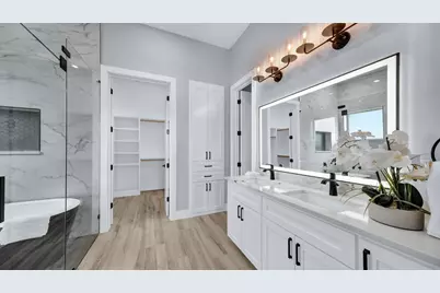 1000 Elevation Trail, Weatherford, TX 76087 - Photo 31