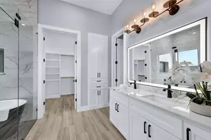 1000 Elevation Trl, Weatherford, TX 76087 - Photo 31