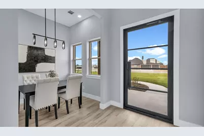 1000 Elevation Trail, Weatherford, TX 76087 - Photo 5