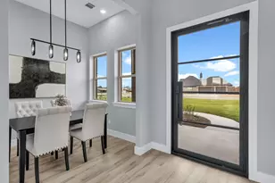 1000 Elevation Trl, Weatherford, TX 76087 - Photo 5