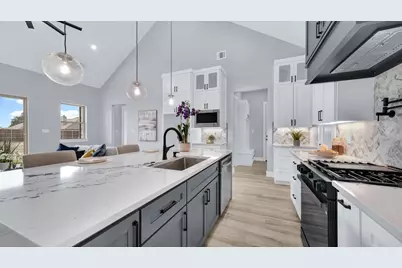 1000 Elevation Trail, Weatherford, TX 76087 - Photo 17