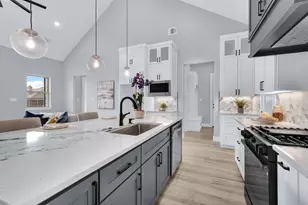 1000 Elevation Trl, Weatherford, TX 76087 - Photo 17