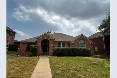 2904 Shasta Drive, Plano, TX 75025 - Photo 1