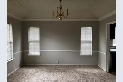 2904 Shasta Drive, Plano, TX 75025 - Photo 3