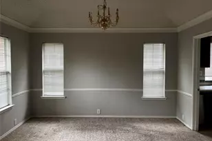 2904 Shasta Dr, Plano, TX 75025 - Photo 3