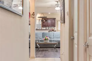 3109 Pecan Tree Dr, Denton, TX 76210 - Photo 11