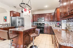 3109 Pecan Tree Dr, Denton, TX 76210 - Photo 5