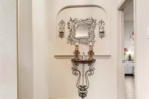 3109 Pecan Tree Dr, Denton, TX 76210 - Photo 7