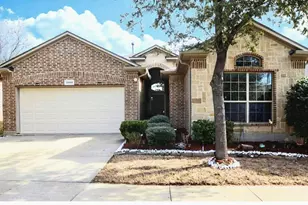 3109 Pecan Tree Dr, Denton, TX 76210 - Photo 1