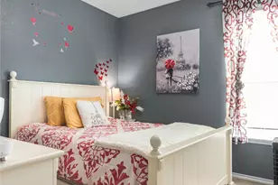 3109 Pecan Tree Dr, Denton, TX 76210 - Photo 11