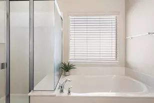 3109 Pecan Tree Dr, Denton, TX 76210 - Photo 9