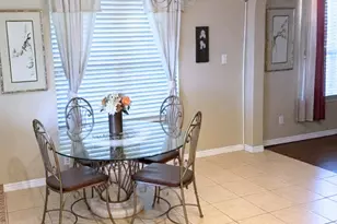 3109 Pecan Tree Dr, Denton, TX 76210 - Photo 3