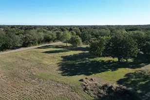 Lot 2 Cr 4112, Greenville, TX 75401 - Photo 1