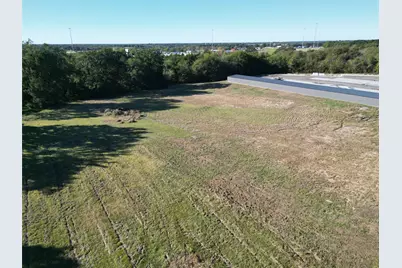 Lot 2 Cr 4112, Greenville, TX 75401 - Photo 9