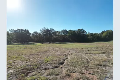 Lot 2 Cr 4112, Greenville, TX 75401 - Photo 11