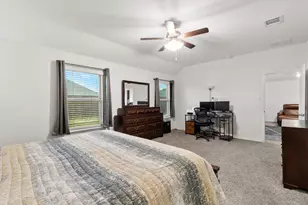 1302 Colonial Bluff Ln, Princeton, TX 75407 - Photo 13