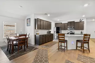 1302 Colonial Bluff Ln, Princeton, TX 75407 - Photo 5