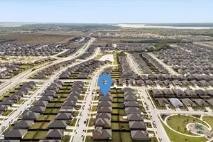 1302 Colonial Bluff Ln, Princeton, TX 75407 - Photo 29