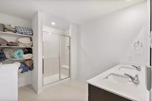 1302 Colonial Bluff Ln, Princeton, TX 75407 - Photo 15