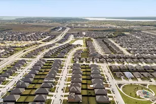 1302 Colonial Bluff Ln, Princeton, TX 75407 - Photo 33