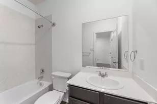 13100 Haven Way, Providence Village, TX 76227 - Photo 5