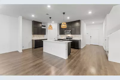 13100 Haven Way, Providence Village, TX 76227 - Photo 11