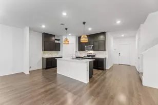 13100 Haven Way, Providence Village, TX 76227 - Photo 11