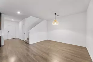 13100 Haven Way, Providence Village, TX 76227 - Photo 13